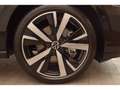 Volkswagen Golf VIII 1.5TSI eHybrid DSG Edition 50 Matrix Navi AHK Schwarz - thumbnail 7