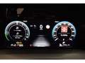 Volkswagen Golf VIII 1.5TSI eHybrid DSG Edition 50 Matrix Navi AHK Schwarz - thumbnail 10
