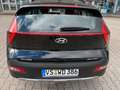 Hyundai BAYON 1.0  Trend Mild-Hybrid DCT-Automatik, Navi Zwart - thumbnail 5