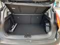 Hyundai BAYON 1.0  Trend Mild-Hybrid DCT-Automatik, Navi Siyah - thumbnail 7