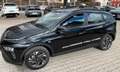 Hyundai BAYON 1.0  Trend Mild-Hybrid DCT-Automatik, Navi Black - thumbnail 3