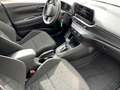 Hyundai BAYON 1.0  Trend Mild-Hybrid DCT-Automatik, Navi Чорний - thumbnail 8