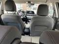 Hyundai BAYON 1.0  Trend Mild-Hybrid DCT-Automatik, Navi Zwart - thumbnail 6
