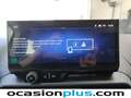 Opel Combo Combi 1.5TD S/S L 100 Blanco - thumbnail 9