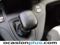 Opel Combo Combi 1.5TD S/S L 100 Blanco - thumbnail 5