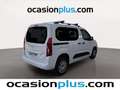 Opel Combo Combi 1.5TD S/S L 100 Blanco - thumbnail 3