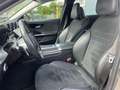 Mercedes-Benz C 200 AMG-Line /Dist/Kam/AugReal/CarPlay/Amb/LED Silber - thumbnail 11