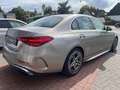 Mercedes-Benz C 200 AMG-Line /Dist/Kam/AugReal/CarPlay/Amb/LED Silber - thumbnail 5