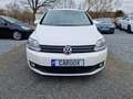 Volkswagen Golf VI Plus 1.4 TSI DSG Comfortline Automatik Weiß - thumbnail 2