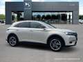 DS Automobiles DS 7 DS Crossback Performance Line 2.0 BlueHDi Panorama Gri - thumbnail 4