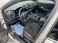 DS Automobiles DS 7 DS Crossback Performance Line 2.0 BlueHDi Panorama Gri - thumbnail 10