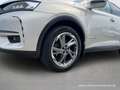 DS Automobiles DS 7 DS Crossback Performance Line 2.0 BlueHDi Panorama Gri - thumbnail 12