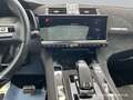 DS Automobiles DS 7 DS Crossback Performance Line 2.0 BlueHDi Panorama Gri - thumbnail 14