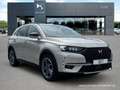 DS Automobiles DS 7 DS Crossback Performance Line 2.0 BlueHDi Panorama Gri - thumbnail 3