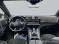 DS Automobiles DS 7 DS Crossback Performance Line 2.0 BlueHDi Panorama Gri - thumbnail 8