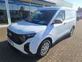 Ford Transit Courier Trend Blanc - thumbnail 1