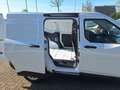 Ford Transit Courier Trend Blanc - thumbnail 16