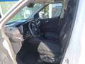 Ford Transit Courier Trend Blanc - thumbnail 9