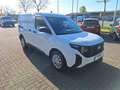 Ford Transit Courier Trend Blanc - thumbnail 7