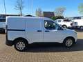 Ford Transit Courier Trend Blanc - thumbnail 6
