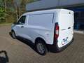 Ford Transit Courier Trend Blanc - thumbnail 3