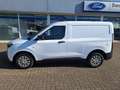 Ford Transit Courier Trend Blanc - thumbnail 2