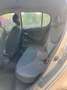 Toyota Yaris Yaris I 2003 5p 1.0 Sol Bronze - thumbnail 8