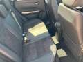 Suzuki Vitara 1.5 COMFORT+ HYBRID AGS TAGESZULASSUNG Rouge - thumbnail 11