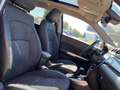 Suzuki Vitara 1.5 COMFORT+ HYBRID AGS TAGESZULASSUNG Rouge - thumbnail 10