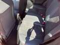Suzuki Vitara 1.5 COMFORT+ HYBRID AGS TAGESZULASSUNG Rouge - thumbnail 13