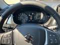 Suzuki Vitara 1.5 COMFORT+ HYBRID AGS TAGESZULASSUNG Rouge - thumbnail 17