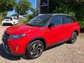 Suzuki Vitara 1.5 COMFORT+ HYBRID AGS TAGESZULASSUNG Rouge - thumbnail 1