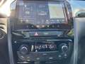Suzuki Vitara 1.5 COMFORT+ HYBRID AGS TAGESZULASSUNG Rouge - thumbnail 19