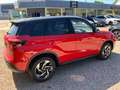 Suzuki Vitara 1.5 COMFORT+ HYBRID AGS TAGESZULASSUNG Rouge - thumbnail 4