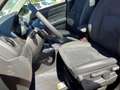 Suzuki Vitara 1.5 COMFORT+ HYBRID AGS TAGESZULASSUNG Rouge - thumbnail 8