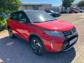 Suzuki Vitara 1.5 COMFORT+ HYBRID AGS TAGESZULASSUNG Rouge - thumbnail 3