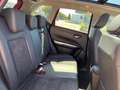 Suzuki Vitara 1.5 COMFORT+ HYBRID AGS TAGESZULASSUNG Rouge - thumbnail 12