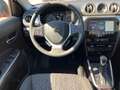Suzuki Vitara 1.5 COMFORT+ HYBRID AGS TAGESZULASSUNG Rouge - thumbnail 16