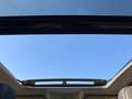 Suzuki Vitara 1.5 COMFORT+ HYBRID AGS TAGESZULASSUNG Rouge - thumbnail 21