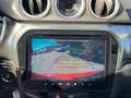 Suzuki Vitara 1.5 COMFORT+ HYBRID AGS TAGESZULASSUNG Rouge - thumbnail 20