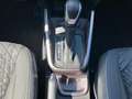 Suzuki Vitara 1.5 COMFORT+ HYBRID AGS TAGESZULASSUNG Rouge - thumbnail 18