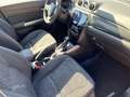 Suzuki Vitara 1.5 COMFORT+ HYBRID AGS TAGESZULASSUNG Rouge - thumbnail 9