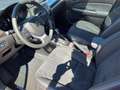 Suzuki Vitara 1.5 COMFORT+ HYBRID AGS TAGESZULASSUNG Rouge - thumbnail 7