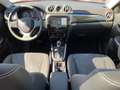 Suzuki Vitara 1.5 COMFORT+ HYBRID AGS TAGESZULASSUNG Rouge - thumbnail 15