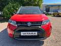 Suzuki Vitara 1.5 COMFORT+ HYBRID AGS TAGESZULASSUNG Rouge - thumbnail 2