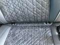 Suzuki Vitara 1.5 COMFORT+ HYBRID AGS TAGESZULASSUNG Rouge - thumbnail 14