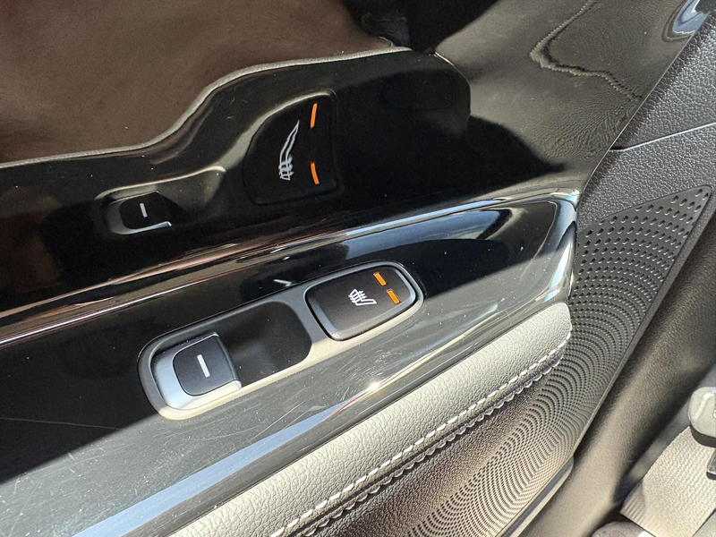 Kia e-Niro Elektrisch 204pk Aut / Executive-line / Afn. trekh — photo 5
