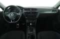 Volkswagen Tiguan Tiguan Diesel 2.0 TDI SCR 4Motion (BlueMotion Tech Blau - thumbnail 10