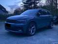 Volkswagen Tiguan Tiguan Diesel 2.0 TDI SCR 4Motion (BlueMotion Tech Blau - thumbnail 5