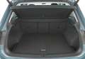Volkswagen Tiguan Tiguan Diesel 2.0 TDI SCR 4Motion (BlueMotion Tech Blau - thumbnail 12